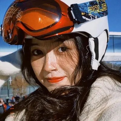 黑匣子2020