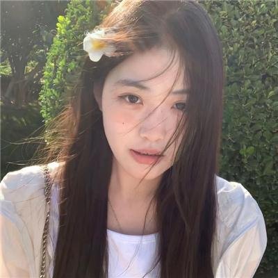 老大的幸福