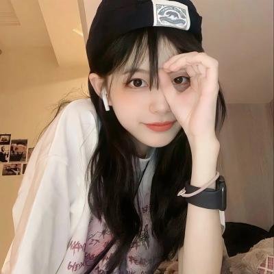 剧集连看