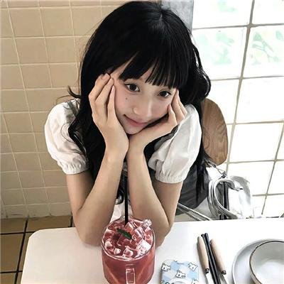收集眼泪的男人