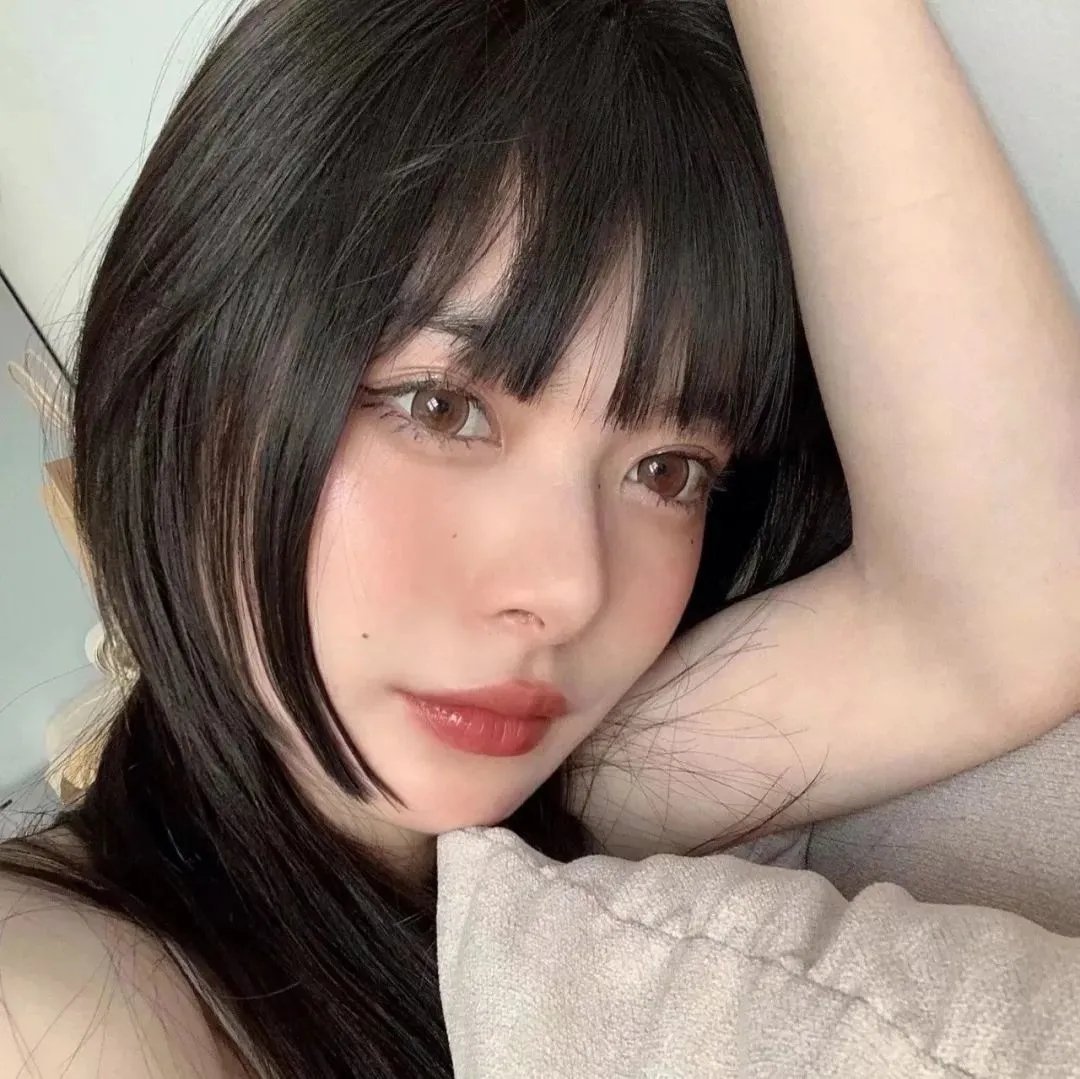 林来疯
