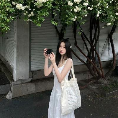 欧美精选