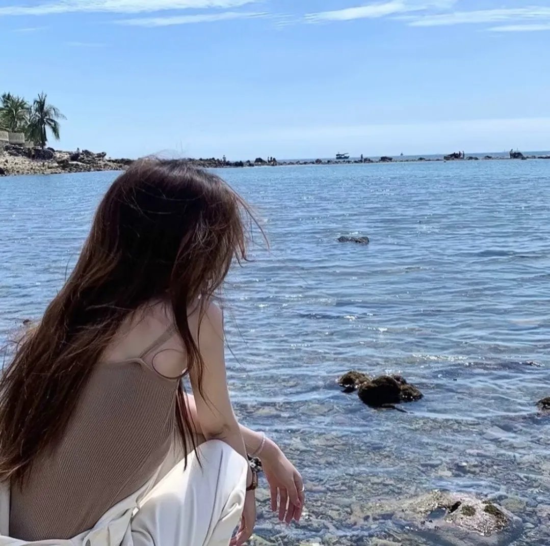 偶像师爷