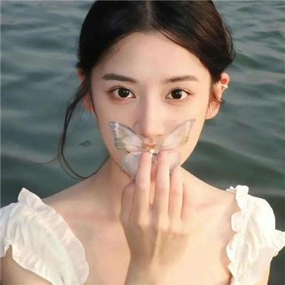 山无棱天地合