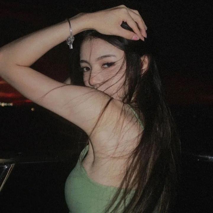 7500鬼航班
