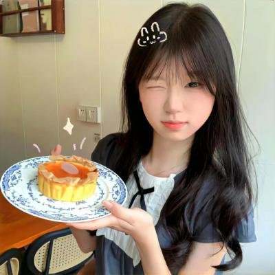 同学会