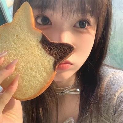 无法恋爱的夫君