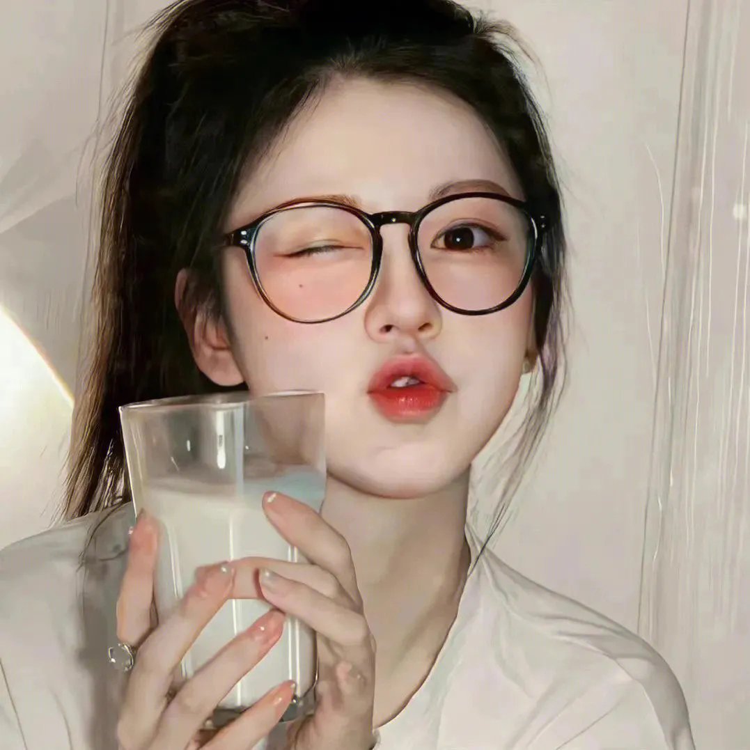 摩羯女人最可怕