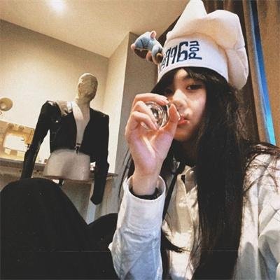 印度母亲