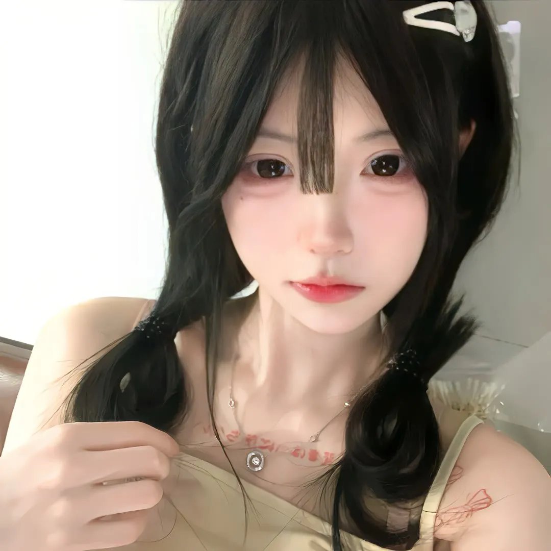 人生七年1