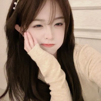 牛仔裤的夏天