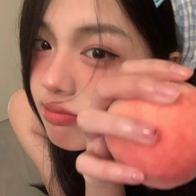 影院热片