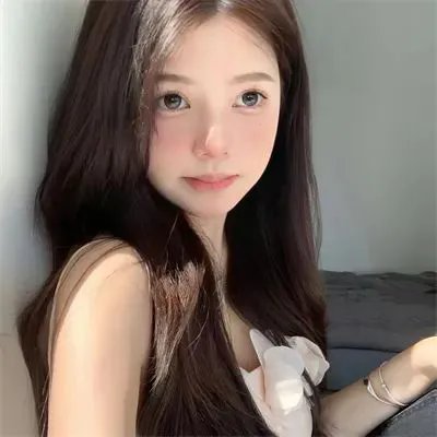 你好杀人犯