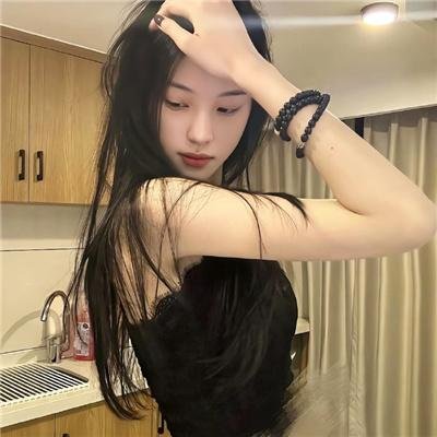 听好了
