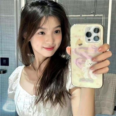 经典片库