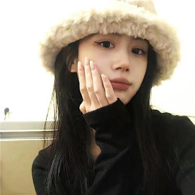 爱的诗韵