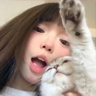 赛小花的远大前程