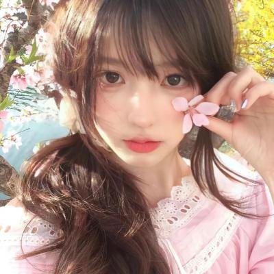 女宿舍艳史