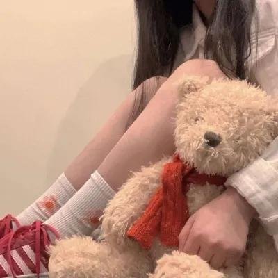 终极游戏